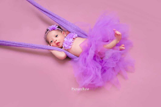 Rhiri Syarif profile icon