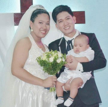 Catherine Offemaria Capitle profile icon