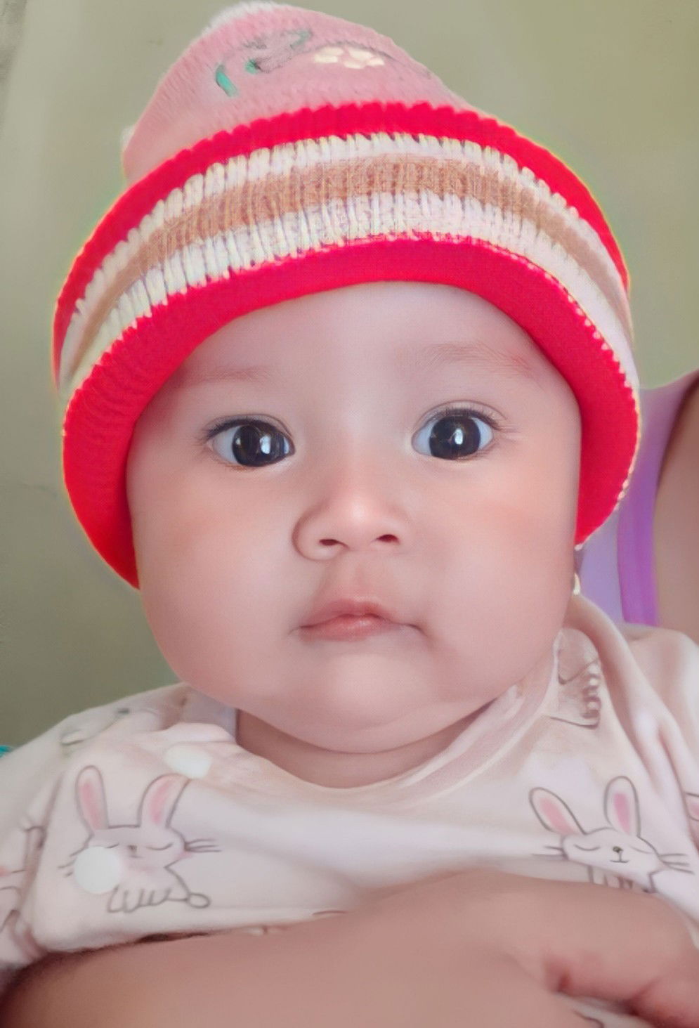 Mama Delisha profile icon