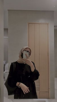 Rida aprilia profile icon