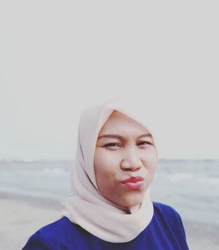 Aida Natama profile icon