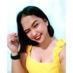 래야린 profile icon