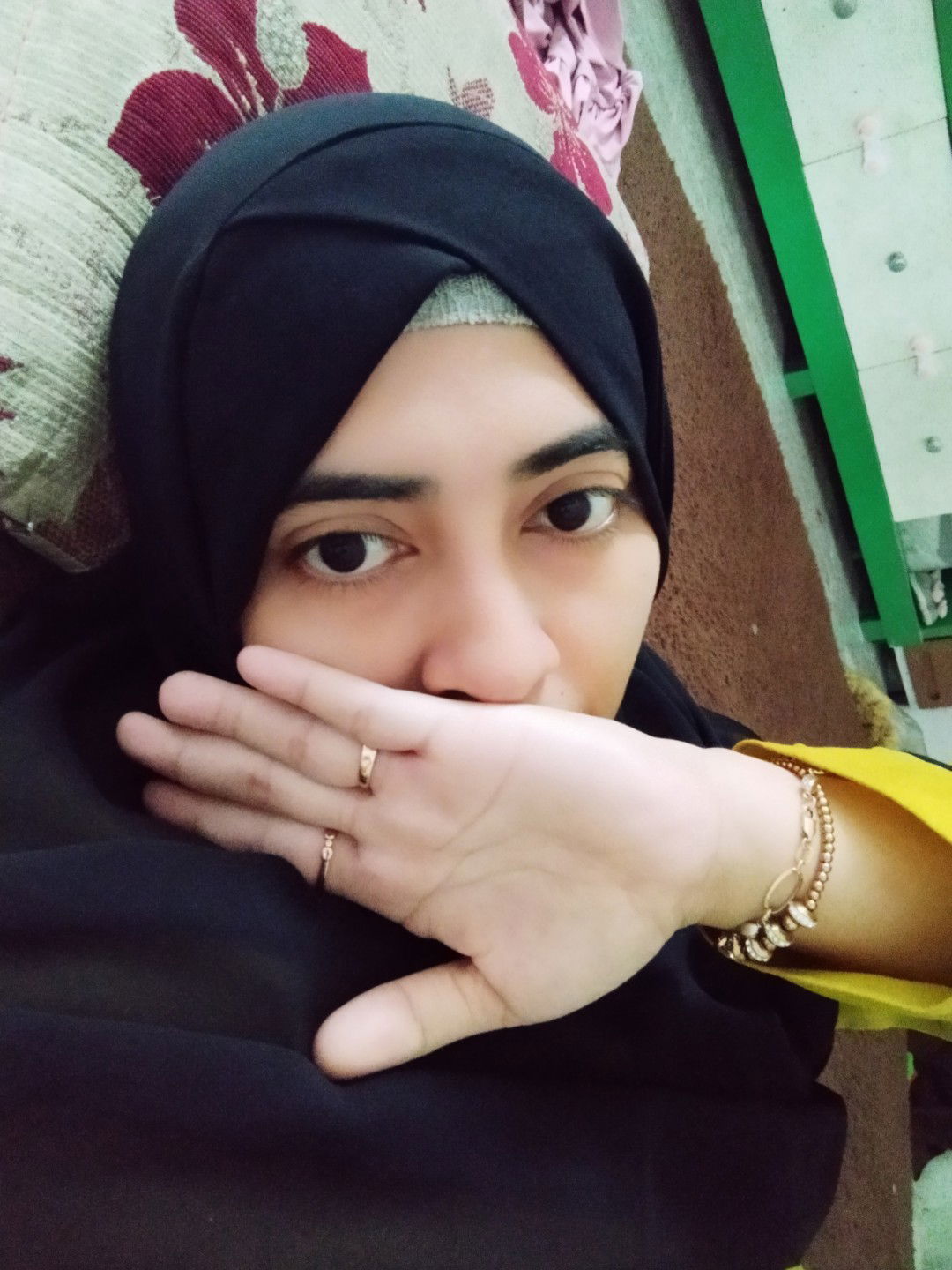 Mirna Damayanti profile icon