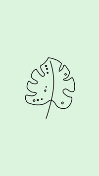 Gracia Elora profile icon