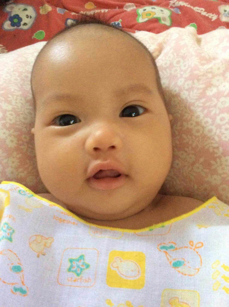 ป่านนน profile icon