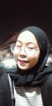 Windia Rismiani profile icon
