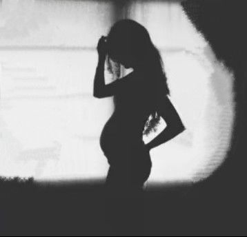 Dylan Skyler profile icon