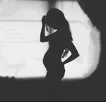 Dylan Skyler profile icon