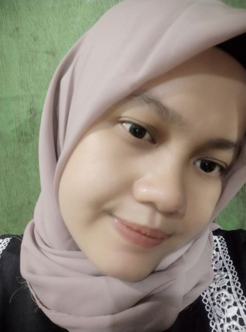 shinta ariesta profile icon