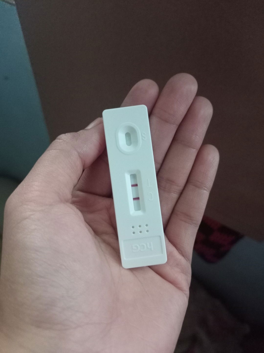 Maroto  profile icon