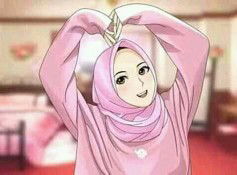 오빠태태 profile icon