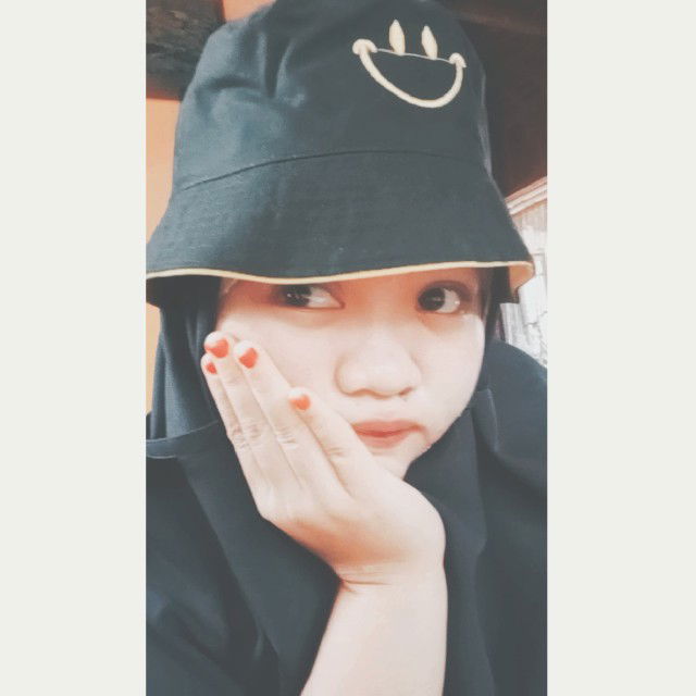 Baynah Anto profile icon