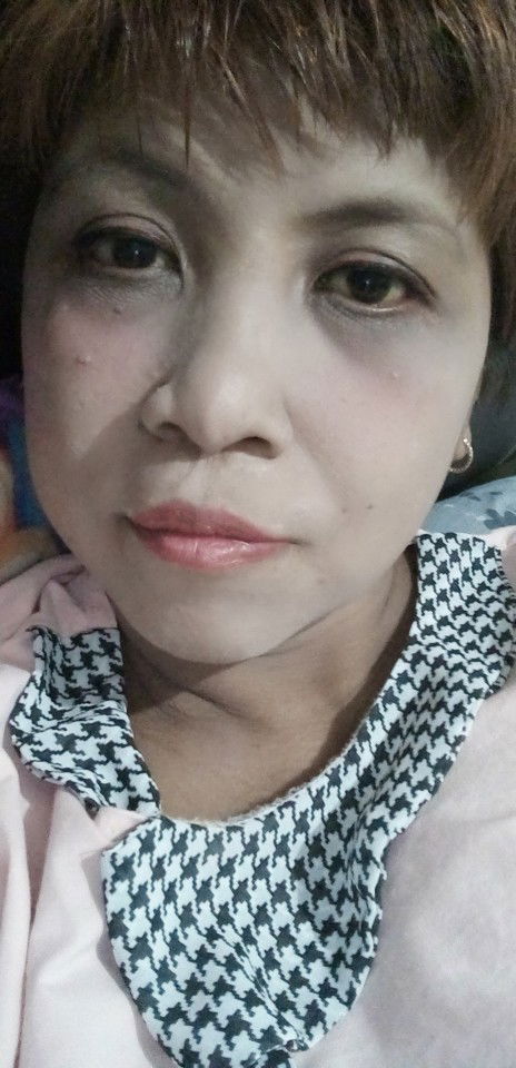 fenny Lin profile icon