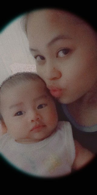 Michelle Abella profile icon