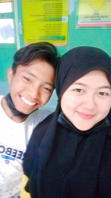 Yulia N.A. profile icon