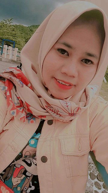 Vita irlianasari profile icon