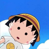 Arini Salsabila profile icon