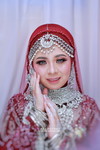 Septi Nur Hartati profile icon