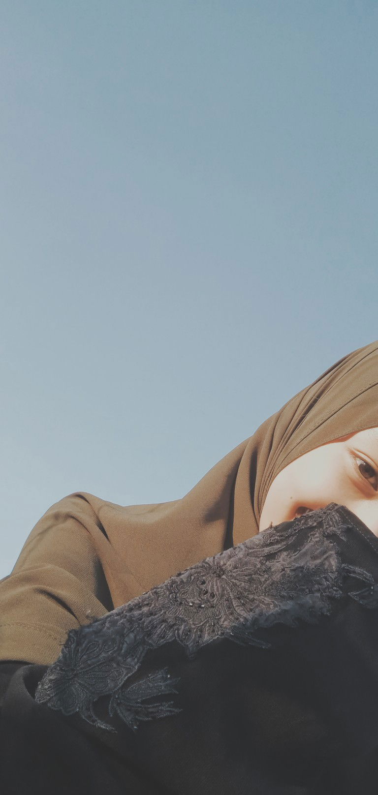 Wulan Rizki Nurhalimah profile icon