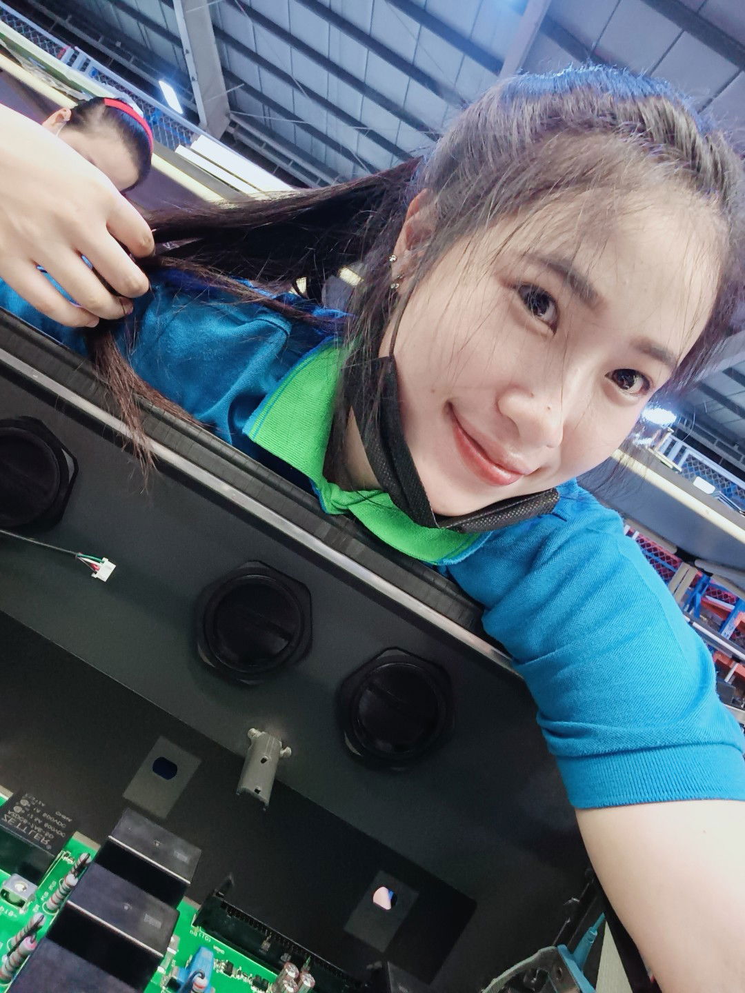 วราภรณ์ profile icon