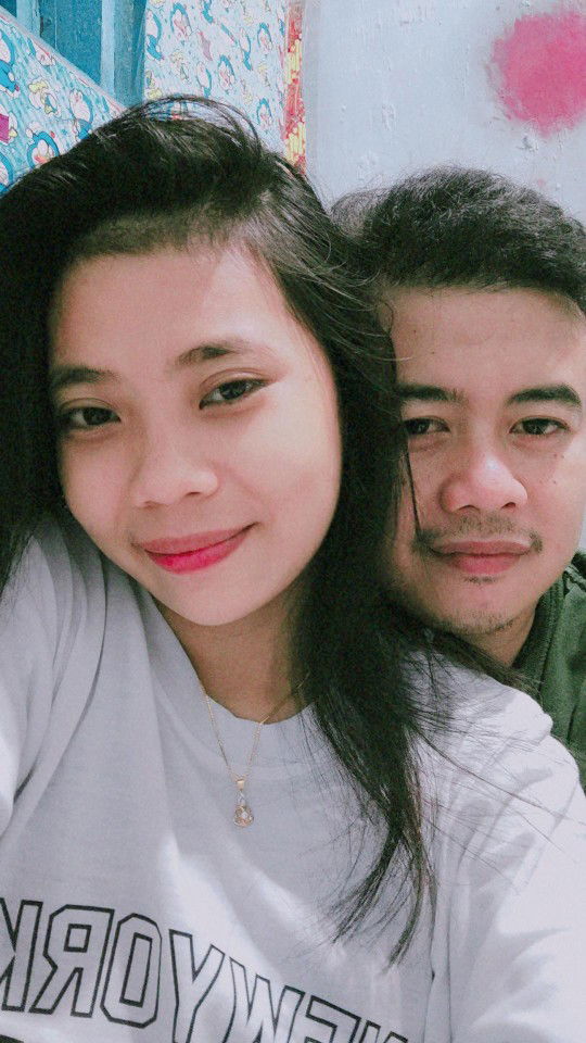 Adinda Izkandar profile icon