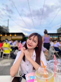 Saywaree profile icon