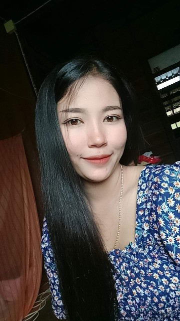 Ning Soraya? profile icon