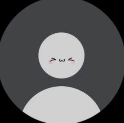 salamah profile icon