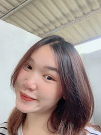 Ging Sukanya profile icon