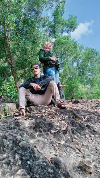 sitawinda profile icon