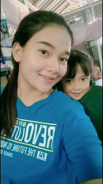 Kanokwan Chaiwat profile icon