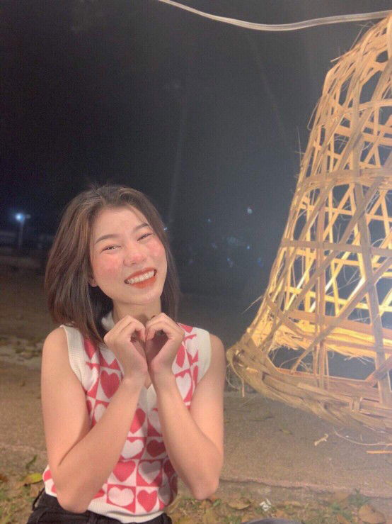 ใบตอง profile icon