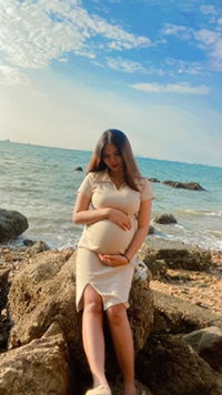 Rungrawin Sonsok profile icon