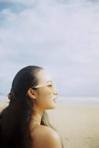 Kwang Aorapin profile icon