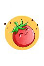 Tomatoes profile icon