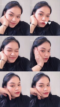 Afifah yulianti putri profile icon