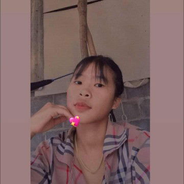 ธนพร เมยขุนทด profile icon