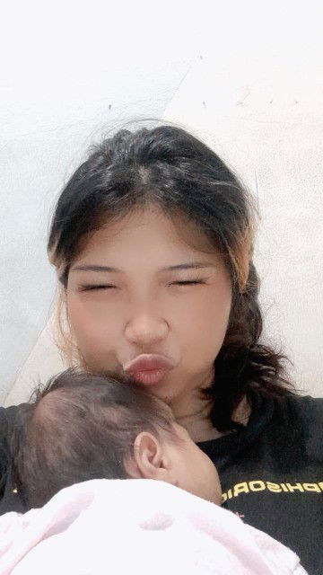 Rismawaty profile icon