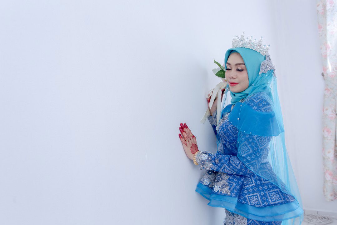 Firzana Rauff profile icon