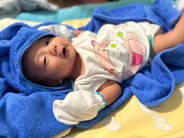 รสริน นิลอ่อน profile icon