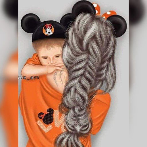 A R R A profile icon