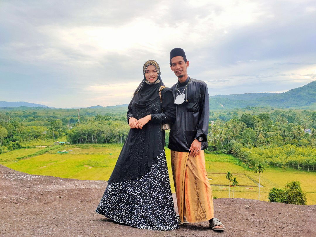 บุสรอ profile icon