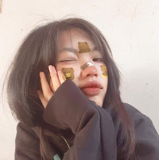 baby&dama profile icon