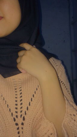 nuri septianingrum profile icon