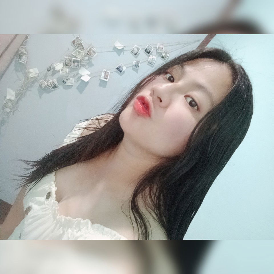 MukDa SangArj profile icon