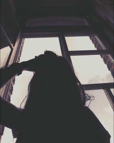 francisca elizabeth profile icon