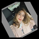 Dew Jaidee profile icon