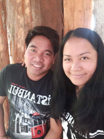 Melanie R. Mislang profile icon