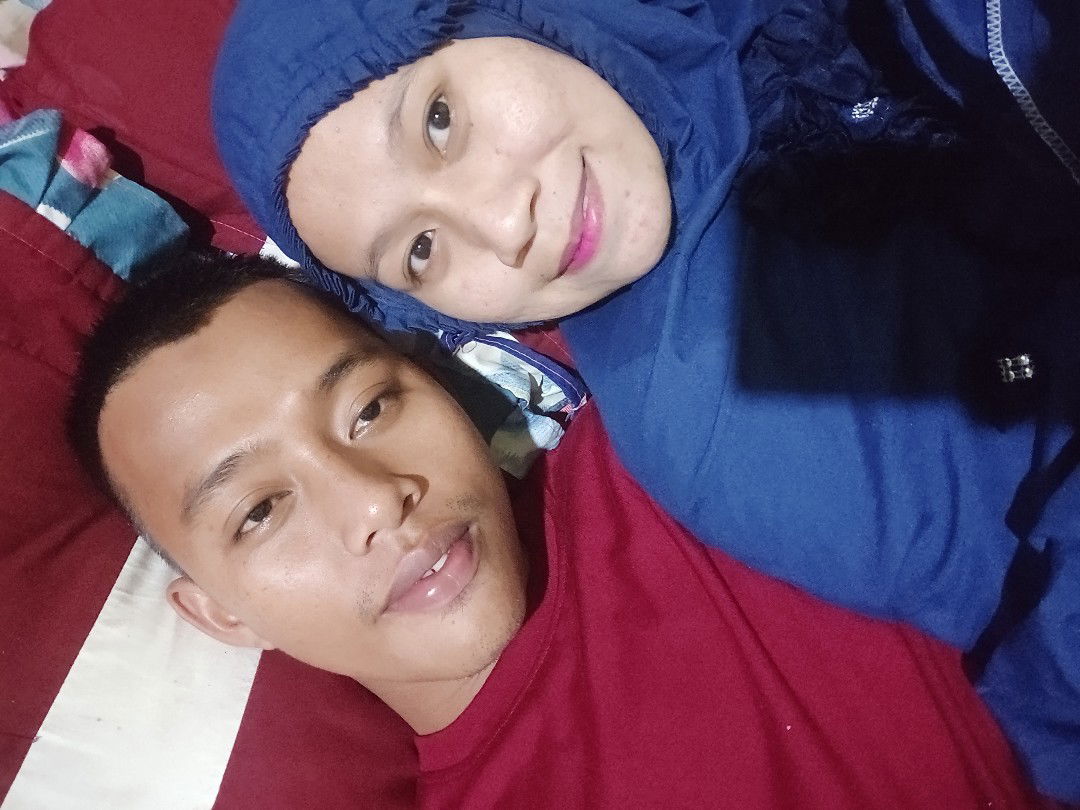 Jira asmara profile icon