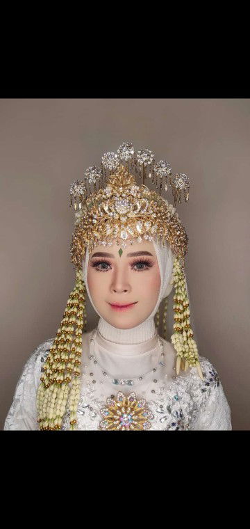 Fany Anam profile icon